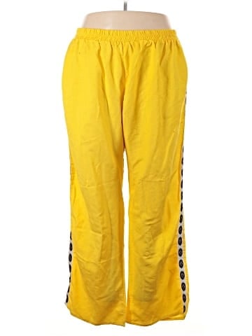 Ashley Stewart Casual Pants (view 1)