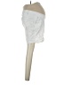 Gap - Maternity White Shorts Size 2 - photo 4