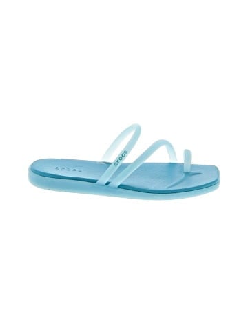Crocs Sandals (view 1)