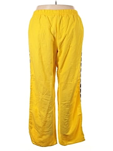 Ashley Stewart Casual Pants (view 2)
