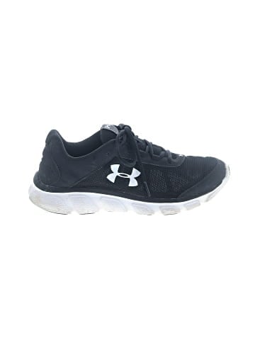 Under Armour Sneakers (view 1)