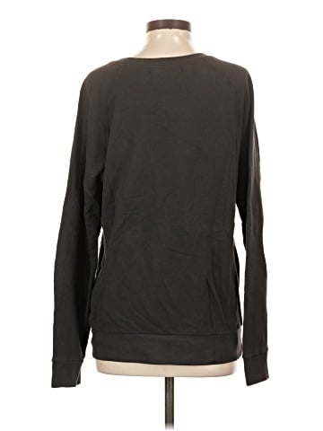 Sol Angeles Long Sleeve Top (view 2)