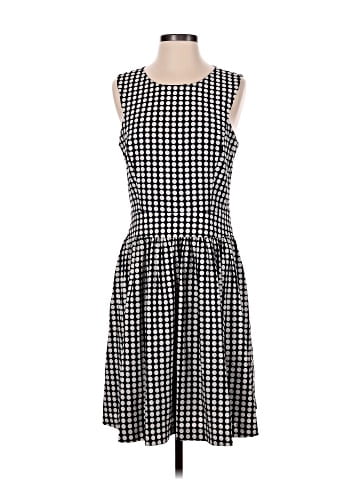 Vince Camuto Casual Dress (view 1)