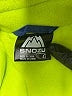 SNOZU 100% Polyester Blue Snow Jacket Size 4T - photo 3