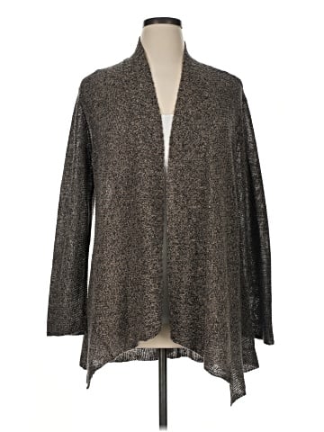Eileen Fisher Cardigan (view 1)
