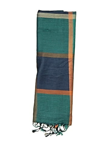 Lou Lou Scarf (view 2)