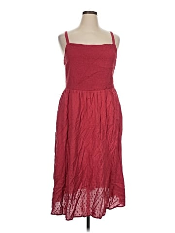 Old Navy Cocktail Dress (view 1)