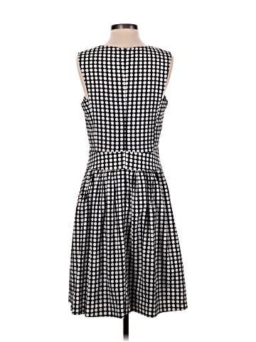 Vince Camuto Casual Dress (view 2)