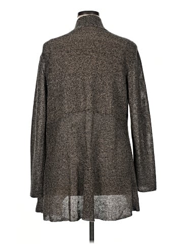 Eileen Fisher Cardigan (view 2)