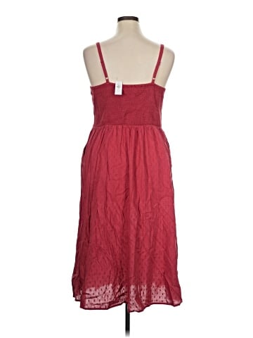 Old Navy Cocktail Dress (view 2)