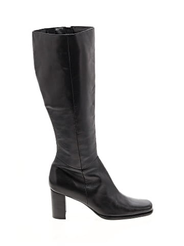 Bakers Boots (view 1)