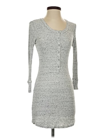 David Lerner Casual Dress (view 1)