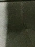 Unbranded Black Casual Dress Size 1X (estimated) - photo 7
