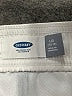 Old Navy 100% Polyester Gray Rash Guard Size 10 - 12 - photo 3
