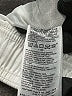 Old Navy 100% Polyester Gray Rash Guard Size 10 - 12 - photo 4