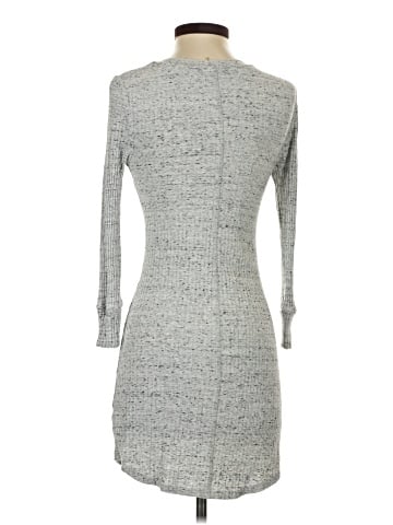 David Lerner Casual Dress (view 2)