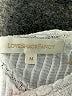 LoveShackFancy 100% Cotton Ivory Short Sleeve Blouse Size M - photo 7