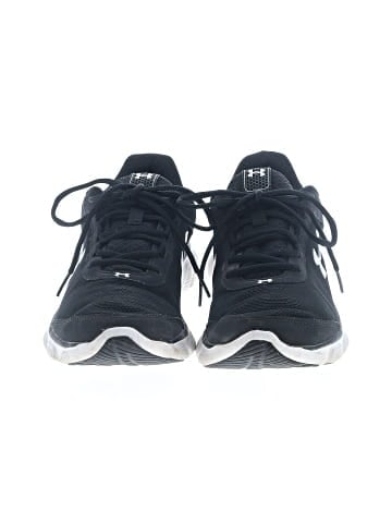 Under Armour Sneakers (view 2)
