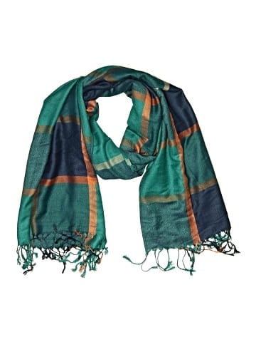 Lou Lou Scarf (view 1)