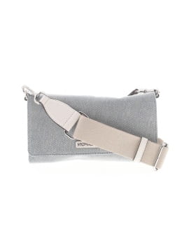Michael Michael Kors Crossbody Bag