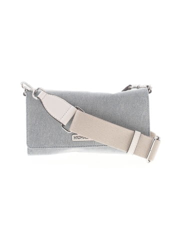 MICHAEL Michael Kors Crossbody Bag (view 1)