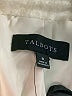 Talbots Ivory Jacket Size 8 - photo 6