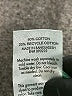 PacSun Green Jeans Size 27 waist - photo 6