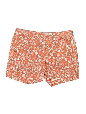 Brooks Brothers Shorts (view 1)