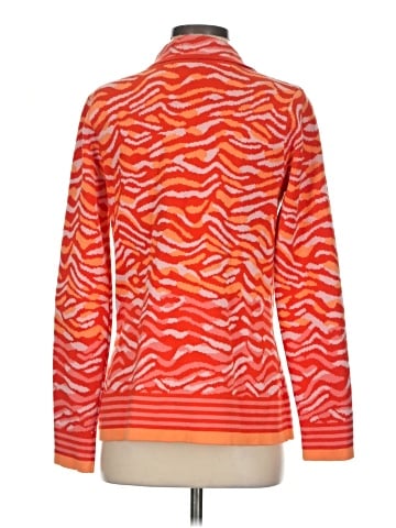Isaac Mizrahi LIVE! Cardigan (view 2)