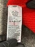 Old Navy Red Pullover Sweater Size XXL (tall) - photo 8