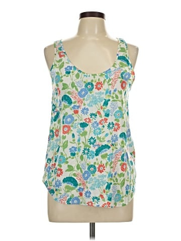 French Connection Sleeveless Top (view 1)