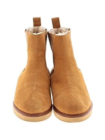 Unbranded Ankle Boots (view 2)