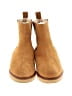 Unbranded Tan Ankle Boots Size EU 40 - photo 2