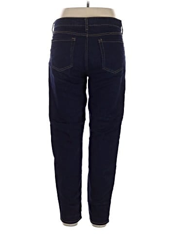 Gap Outlet Jeans (view 2)
