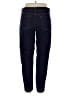 Gap Outlet Blue Jeans Size 33 waist - photo 2