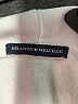 Brandy Melville White Jacket Size S (estimated) - photo 8