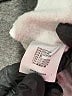 Brandy Melville White Jacket Size S (estimated) - photo 9