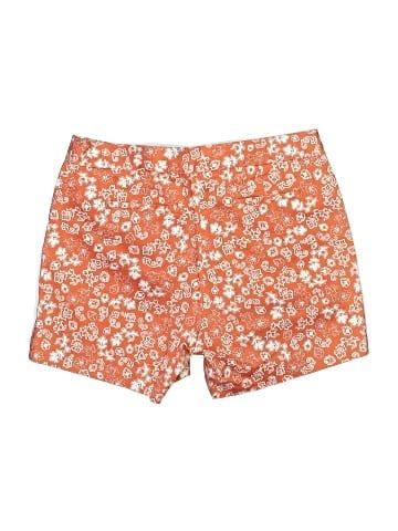 Brooks Brothers Shorts (view 2)