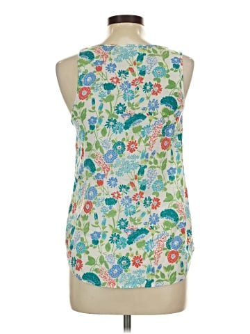 French Connection Sleeveless Top (view 2)