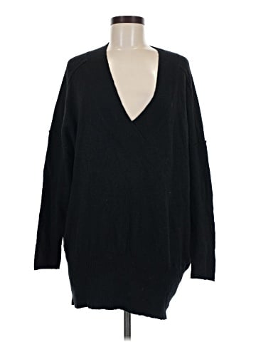 BP. Pullover Sweater (view 1)