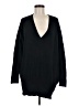 BP. Black Pullover Sweater Size M - photo 1