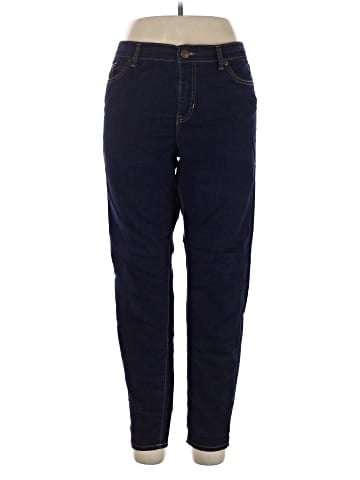 Gap Outlet Jeans (view 1)
