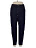 Gap Outlet Blue Jeans Size 33 waist - photo 1