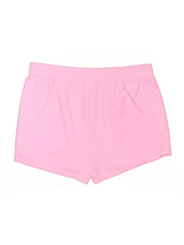 Bally Total Fitness Athletic Shorts (view 2)