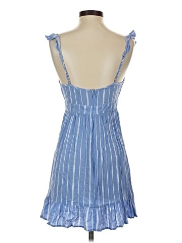Forever 21 Casual Dress (view 2)