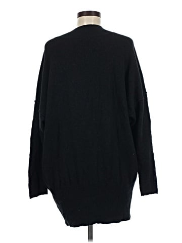 BP. Pullover Sweater (view 2)