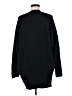 BP. Black Pullover Sweater Size M - photo 2