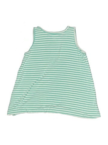 Old Navy Sleeveless T-Shirt (view 2)