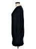 BP. Black Pullover Sweater Size M - photo 5