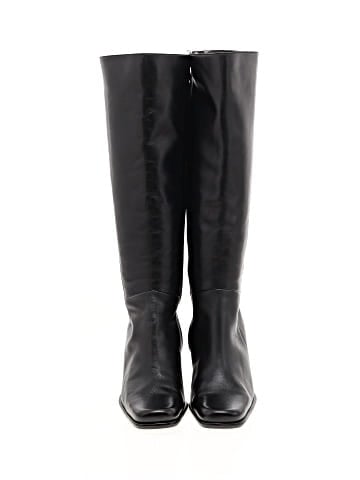 Bakers Boots (view 2)